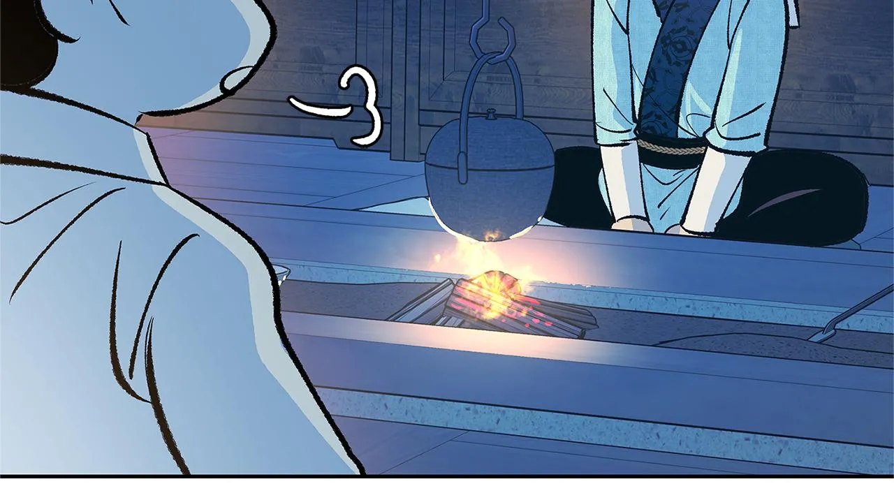 第64话 太子的帮助 第38页