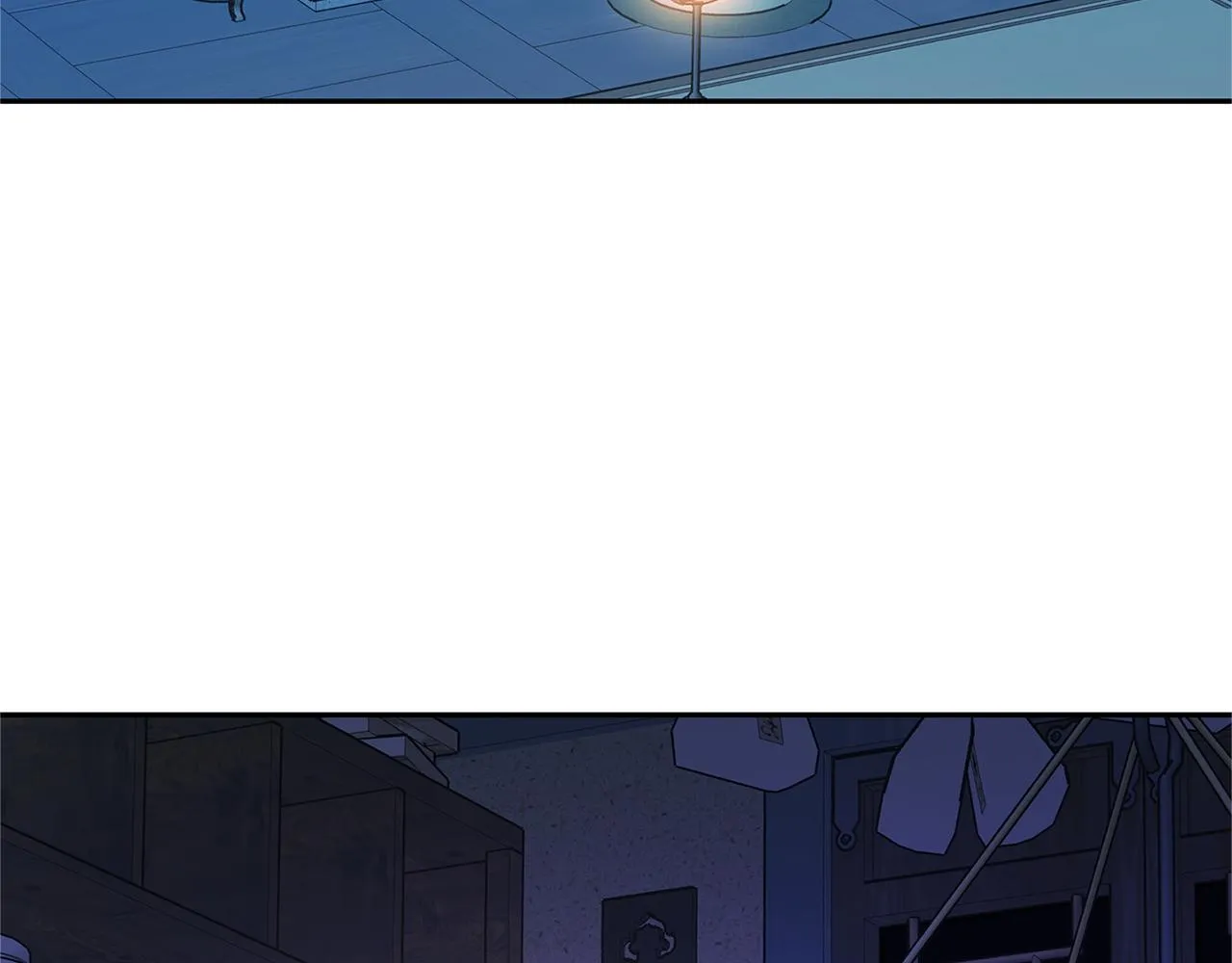 第64话 太子的帮助 第79页