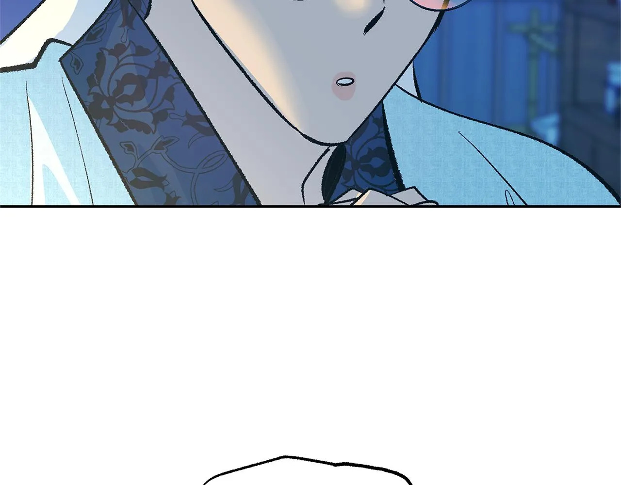 第64话 太子的帮助 第95页