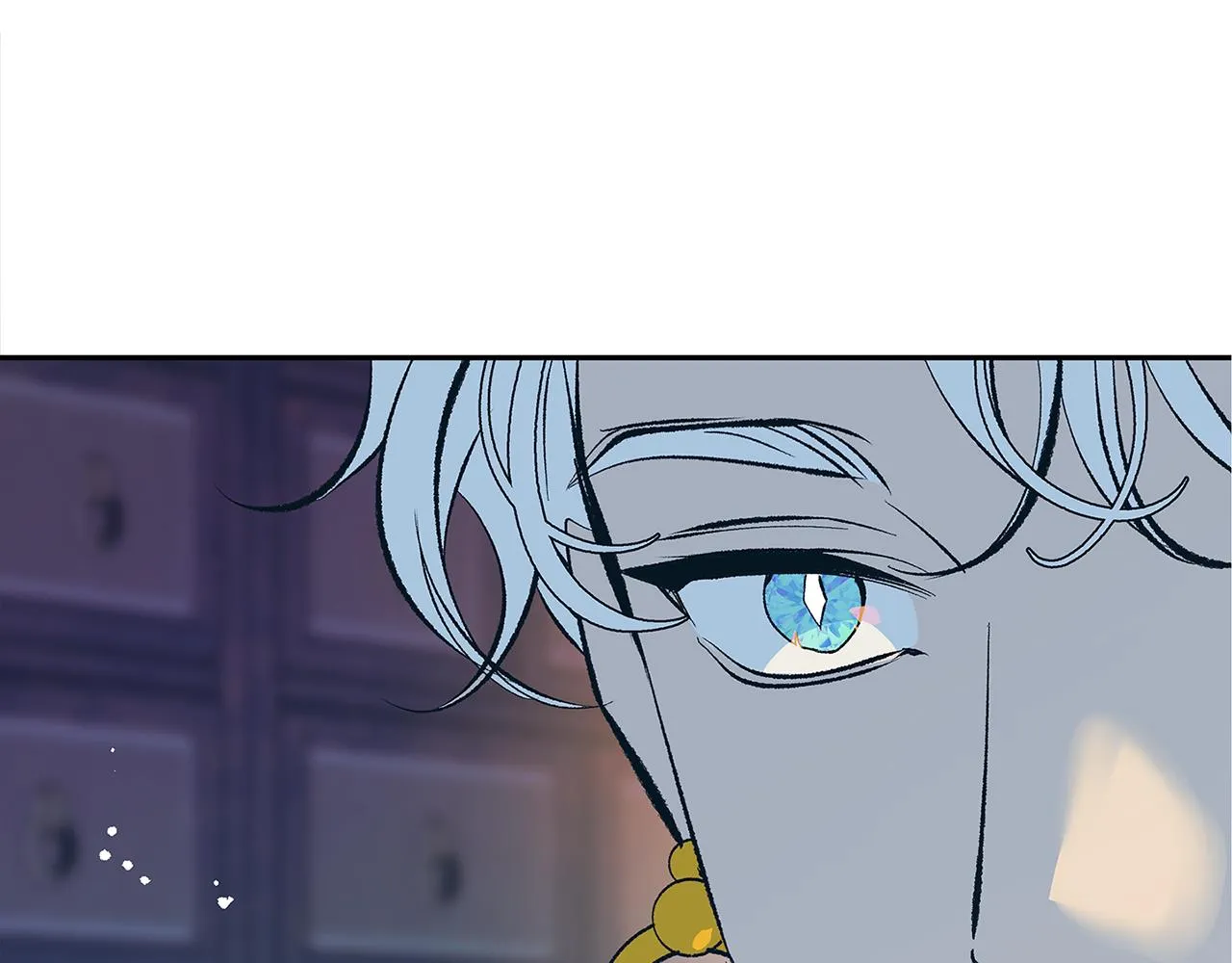 第64话 太子的帮助 第109页