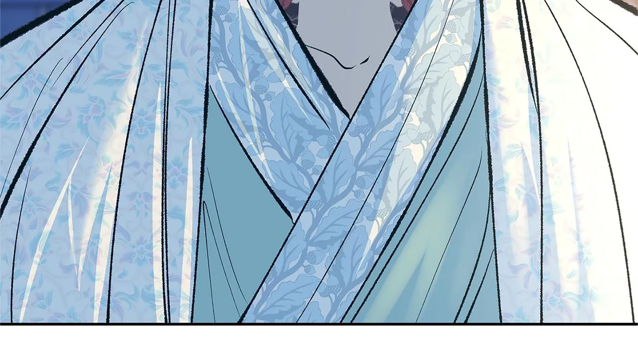 第64话 太子的帮助 第140页