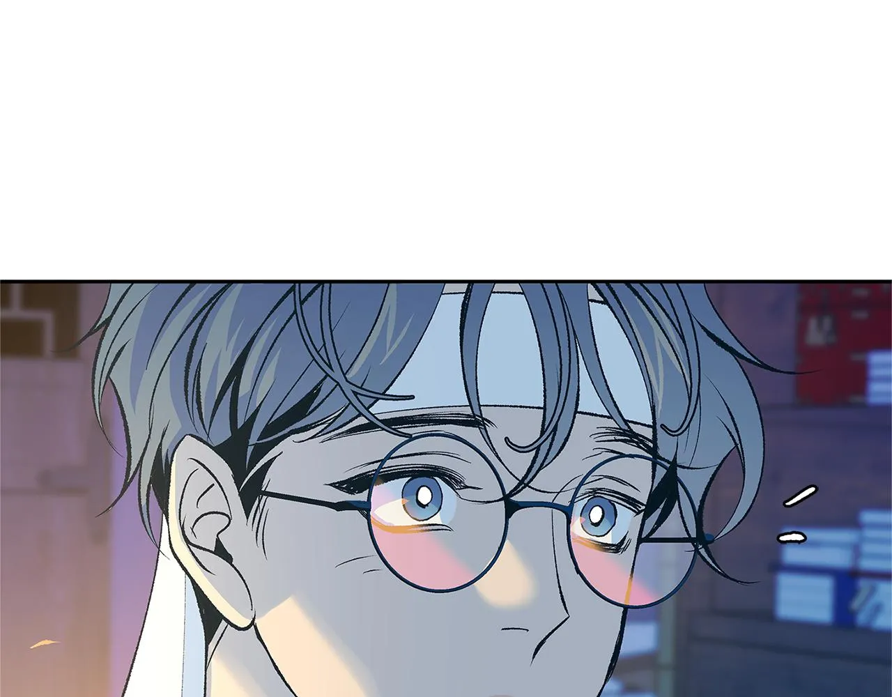 第64话 太子的帮助 第150页