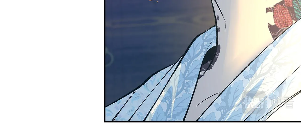 第64话 太子的帮助 第154页