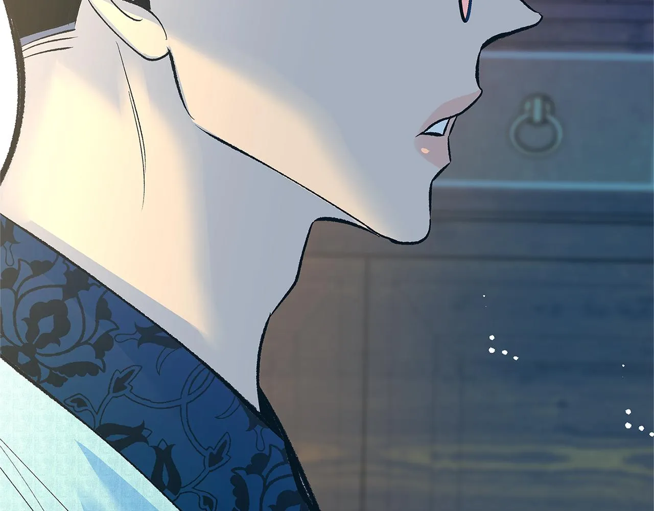 第64话 太子的帮助 第161页