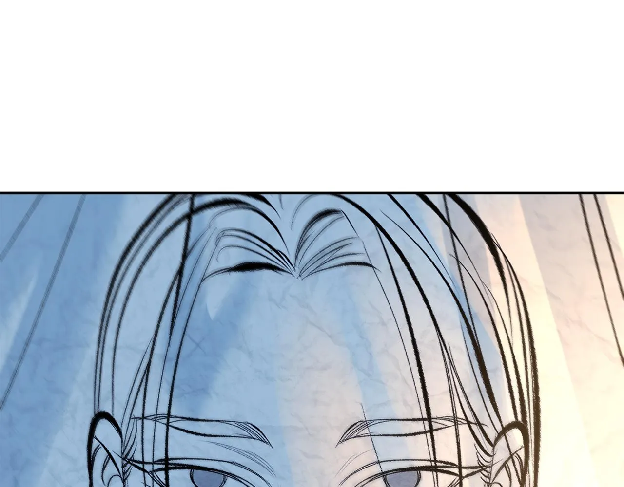 第44话 超越修罗 第38页