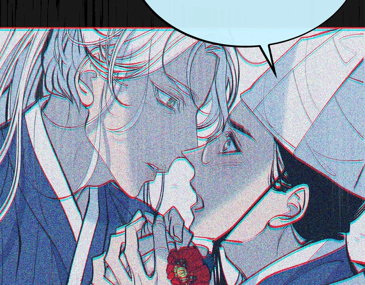 第44话 超越修罗 第48页