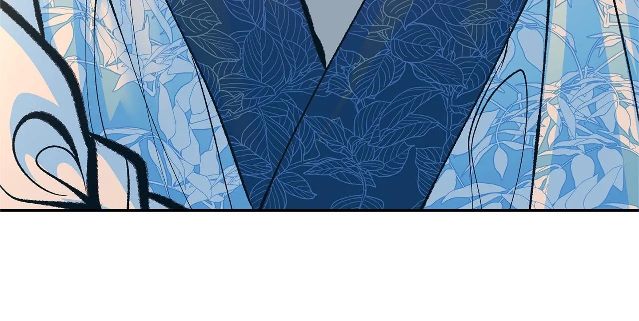 第44话 超越修罗 第59页