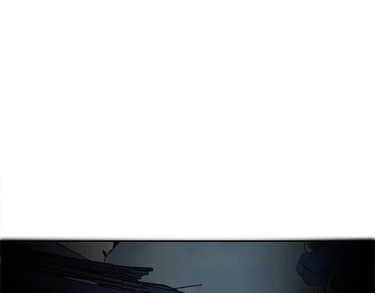 第44话 超越修罗 第71页