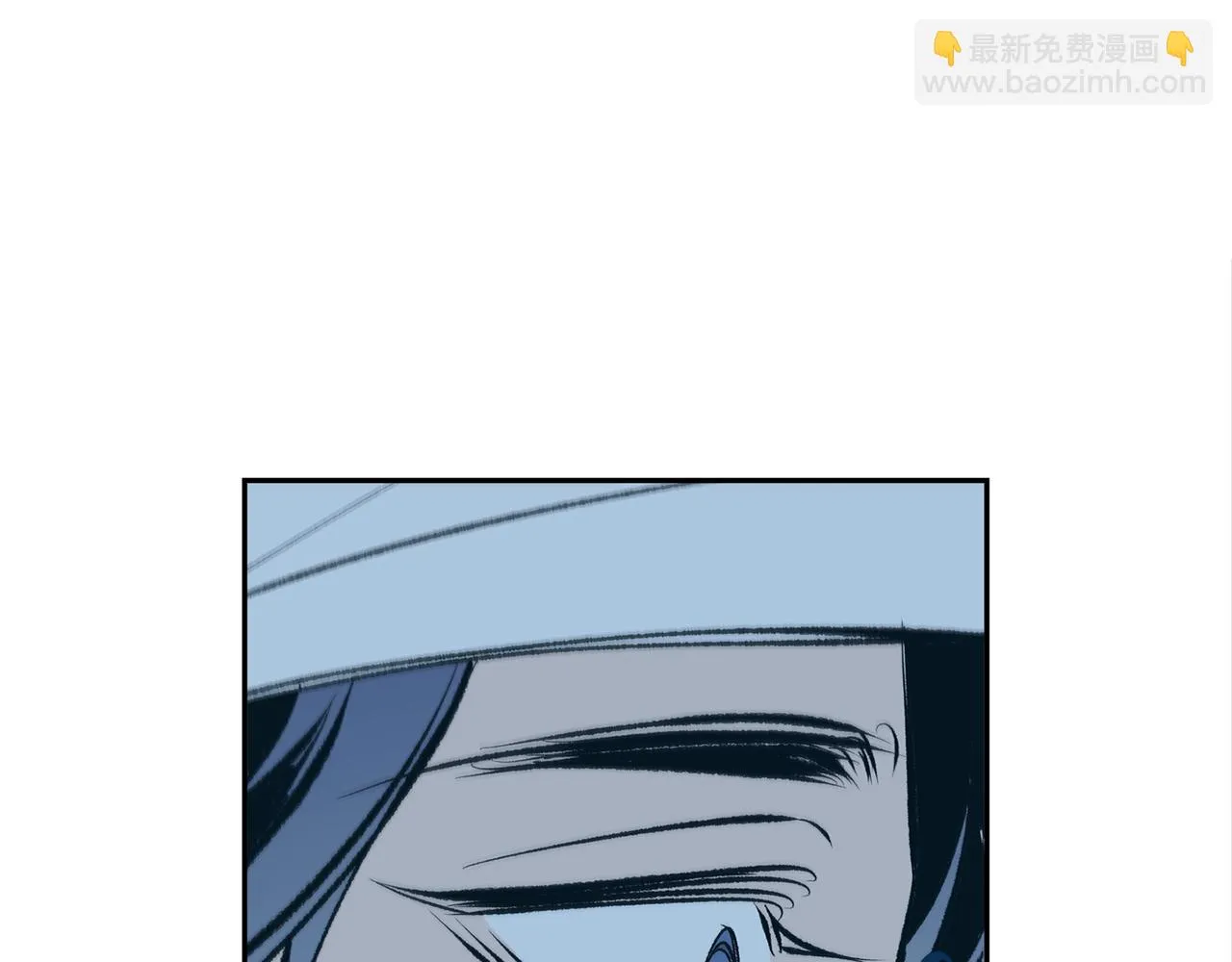 第44话 超越修罗 第75页