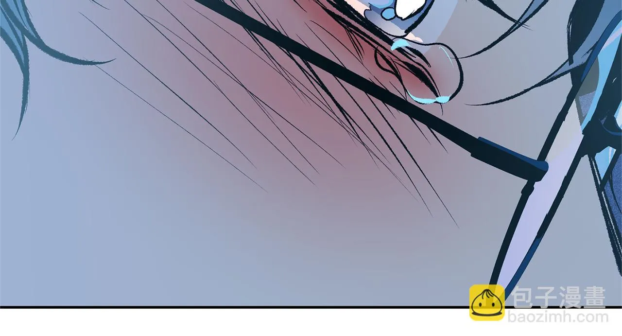 第44话 超越修罗 第99页