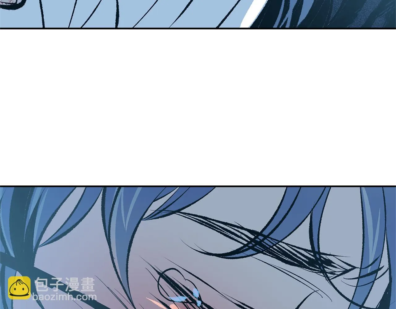 第44话 超越修罗 第103页