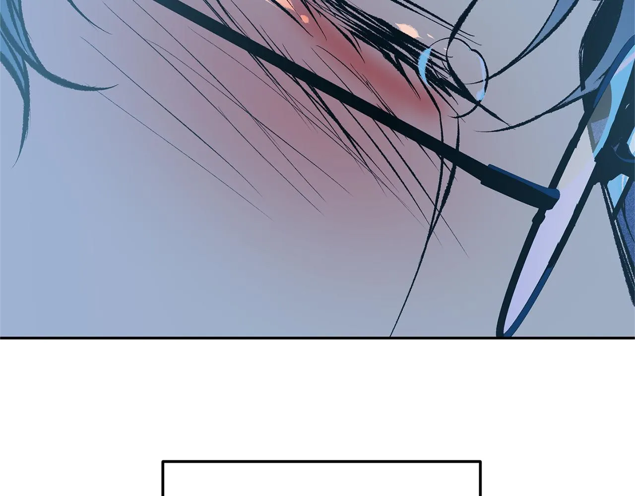 第44话 超越修罗 第104页