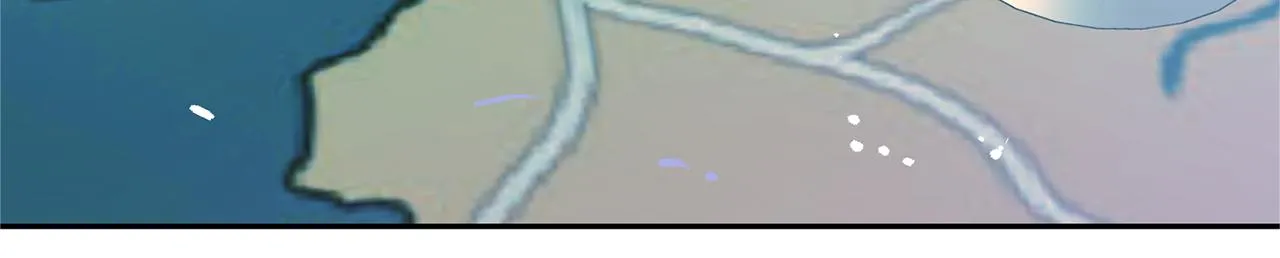 第44话 超越修罗 第139页