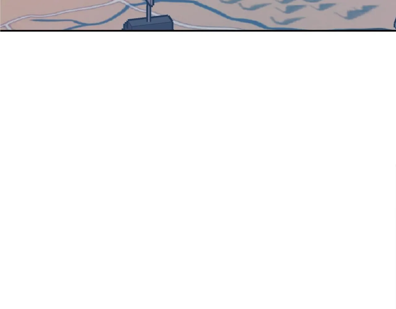 第44话 超越修罗 第144页