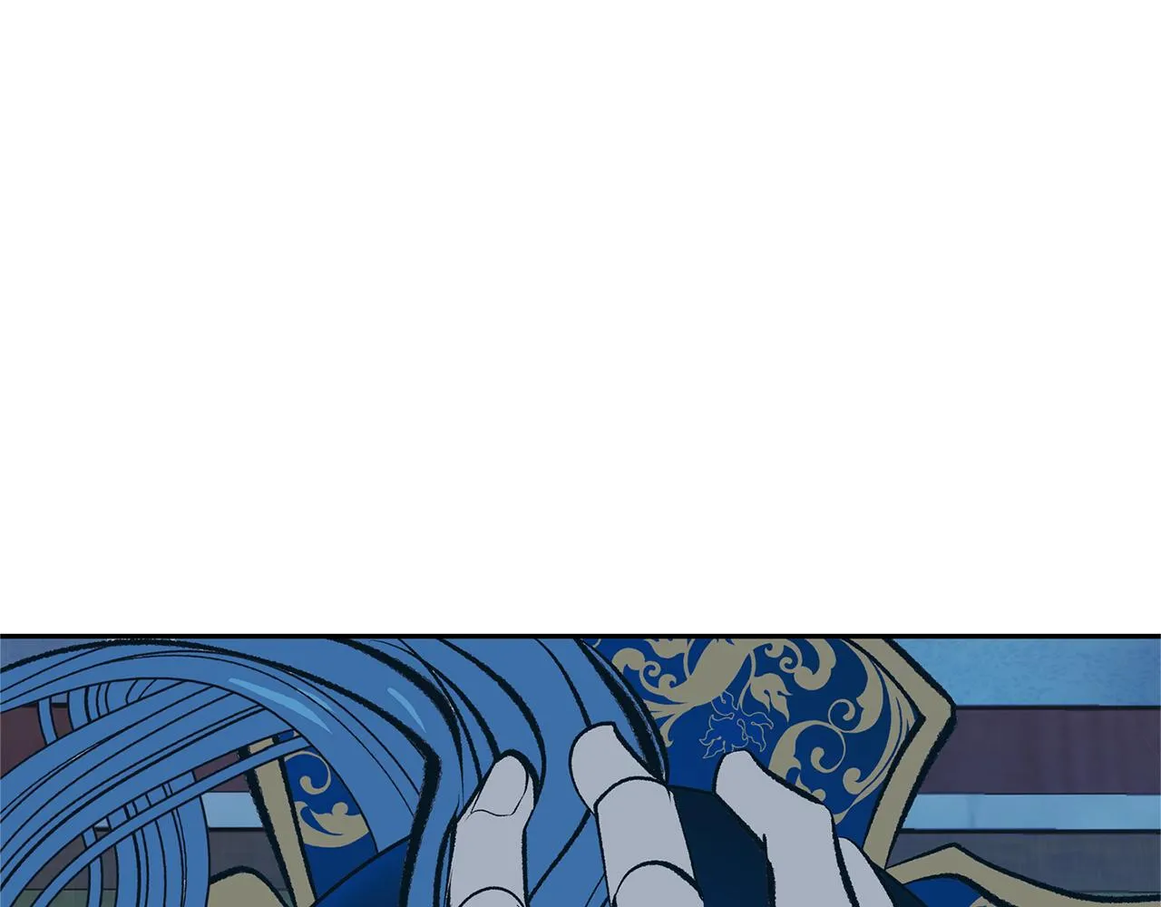 第44话 超越修罗 第150页