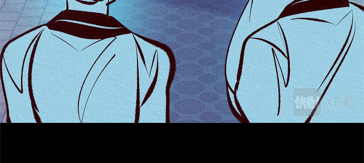 第44话 超越修罗 第168页