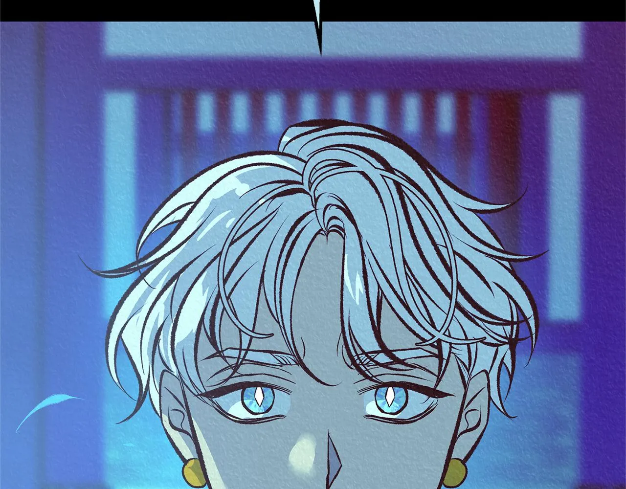 第44话 超越修罗 第170页