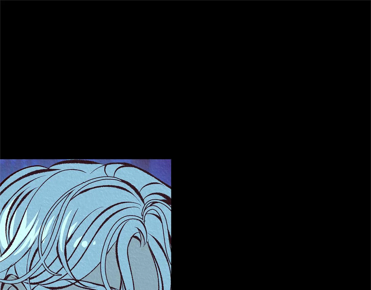 第44话 超越修罗 第175页