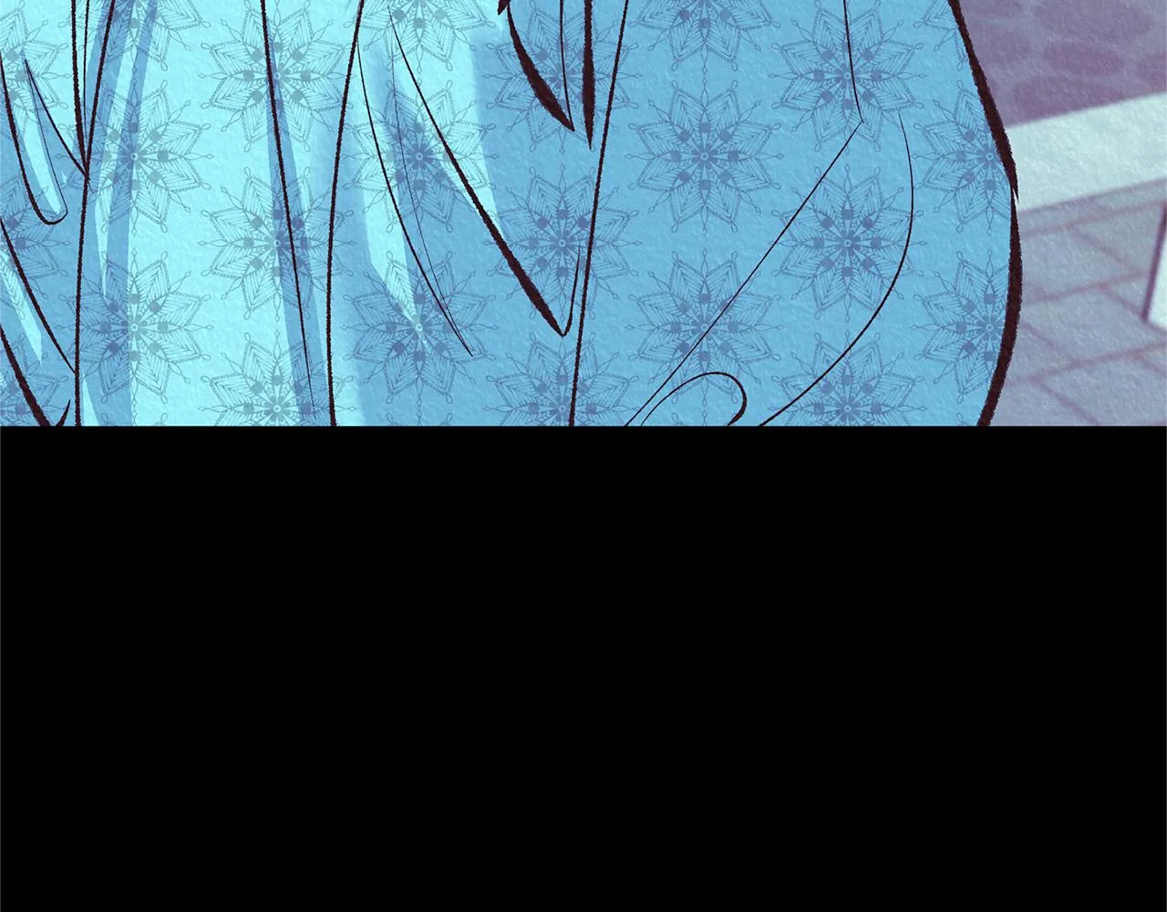 第44话 超越修罗 第180页