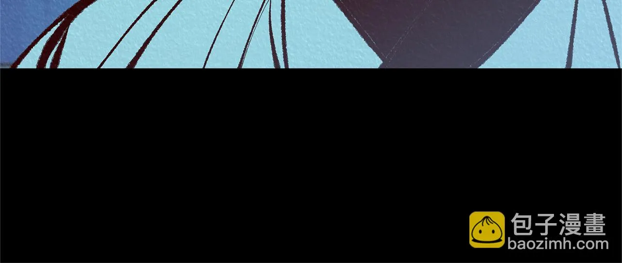 第44话 超越修罗 第187页
