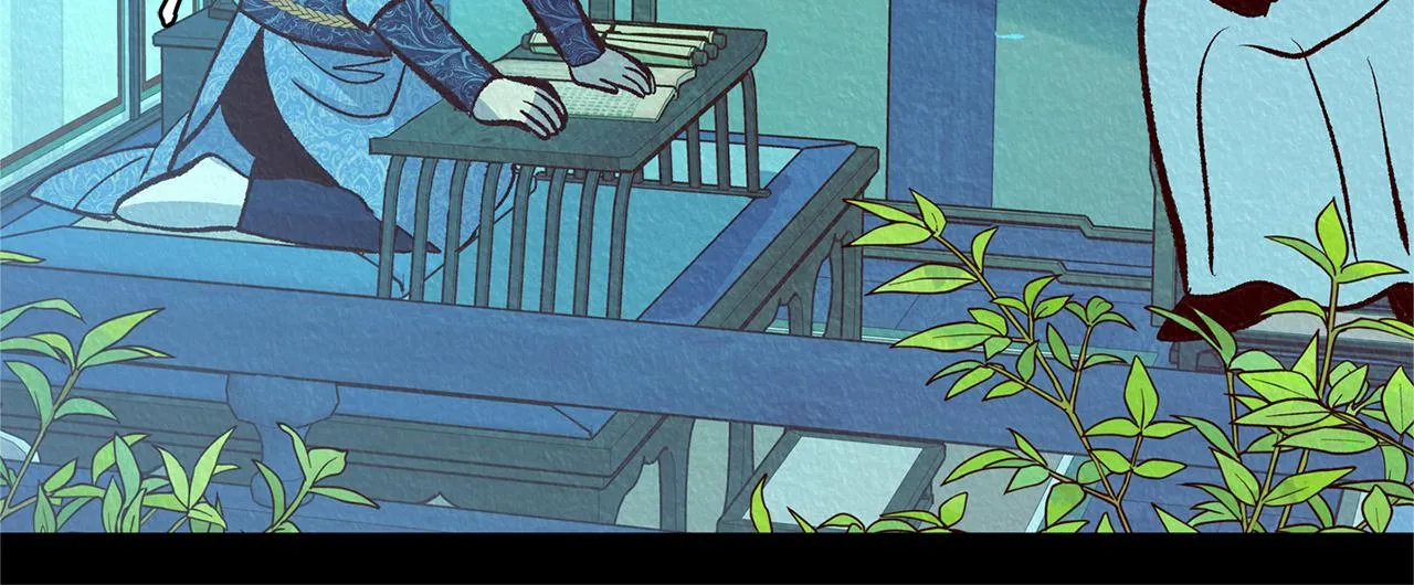 第44话 超越修罗 第192页