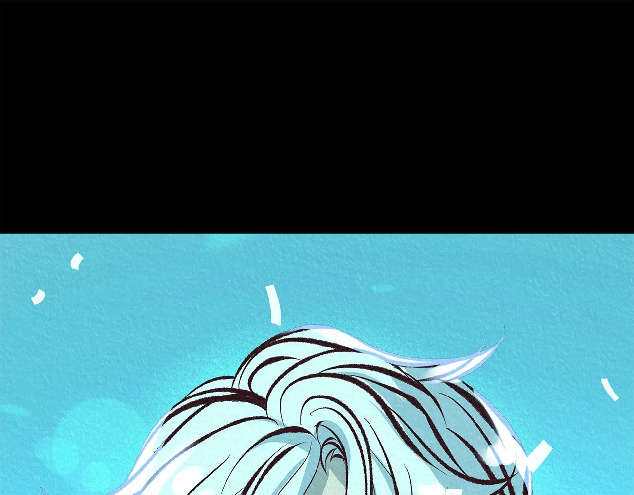 第44话 超越修罗 第208页