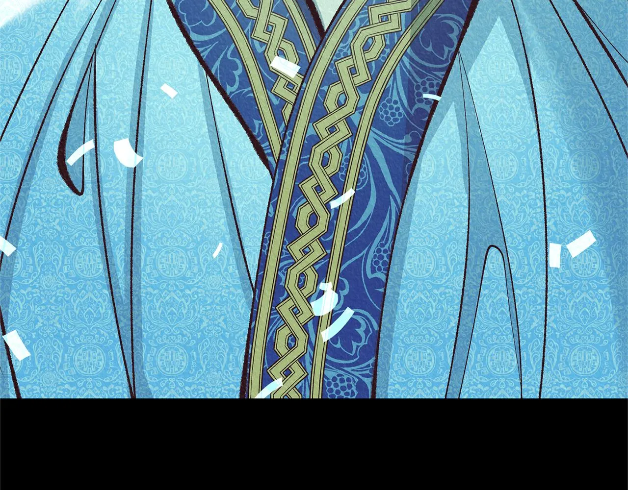 第44话 超越修罗 第210页
