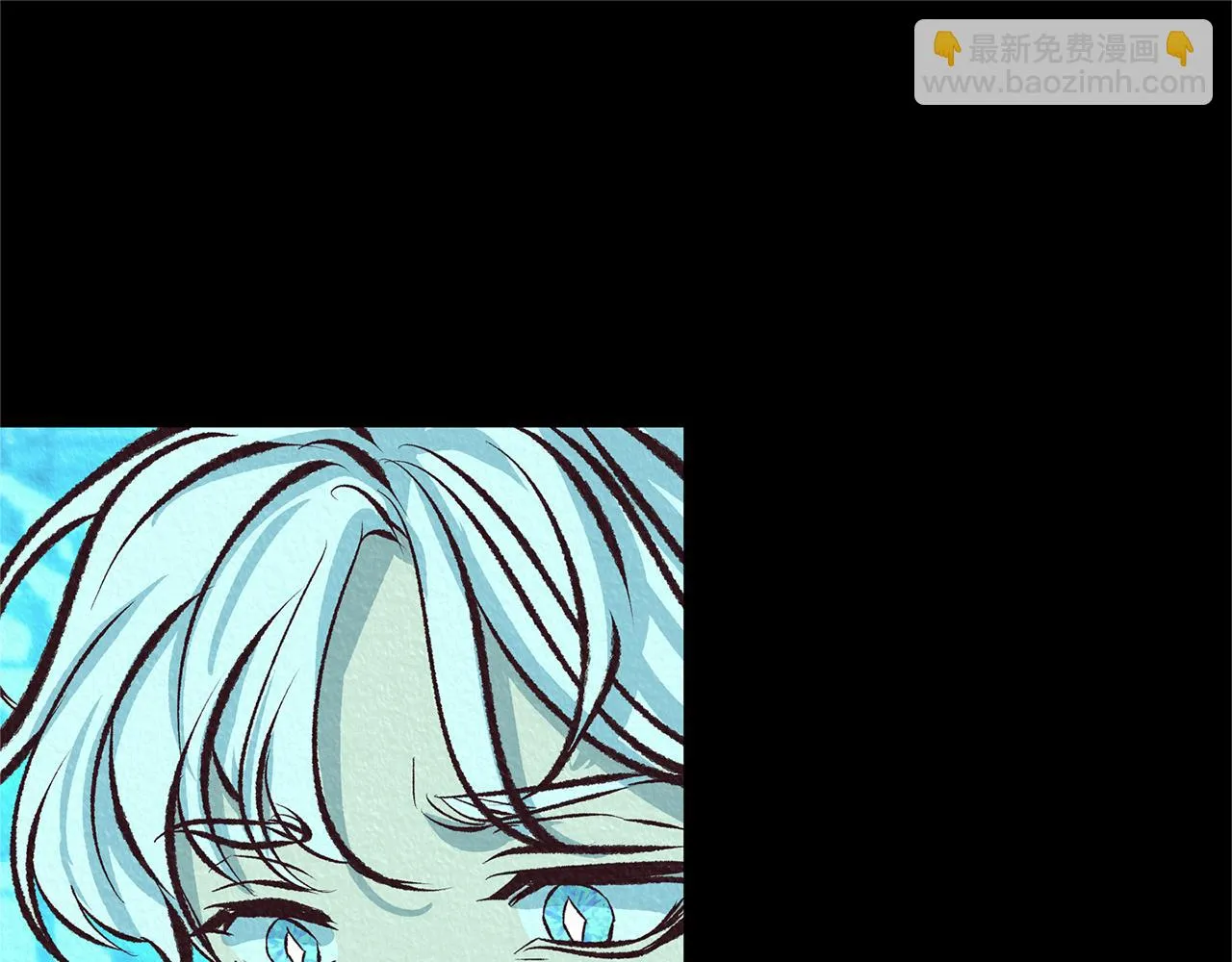第44话 超越修罗 第215页