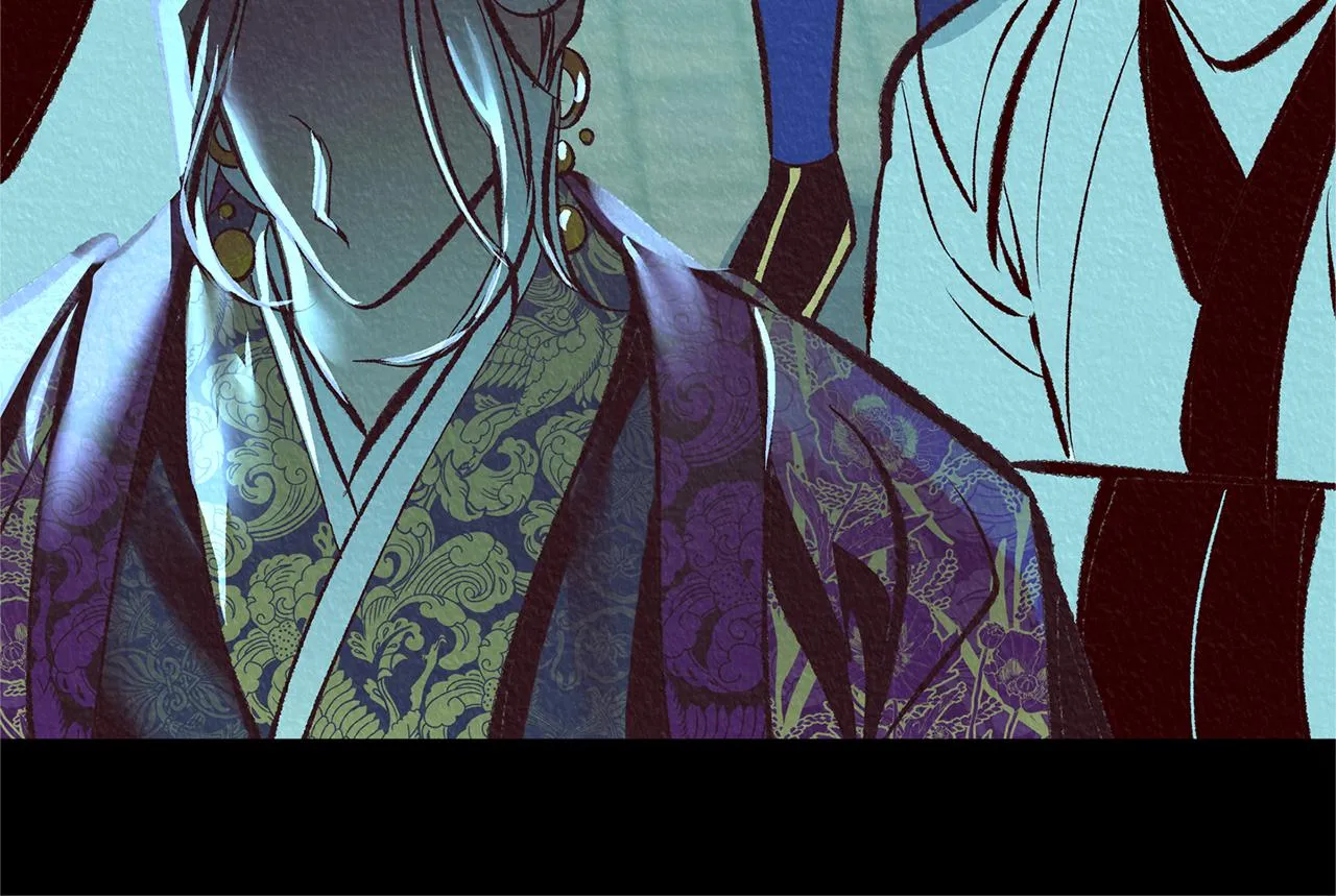 第44话 超越修罗 第246页