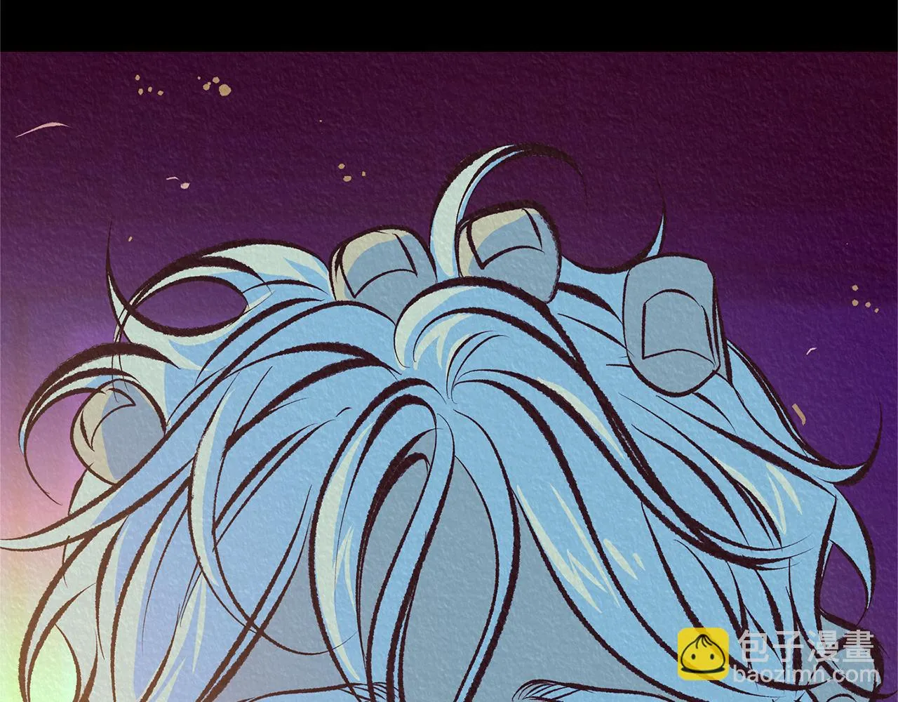第44话 超越修罗 第279页