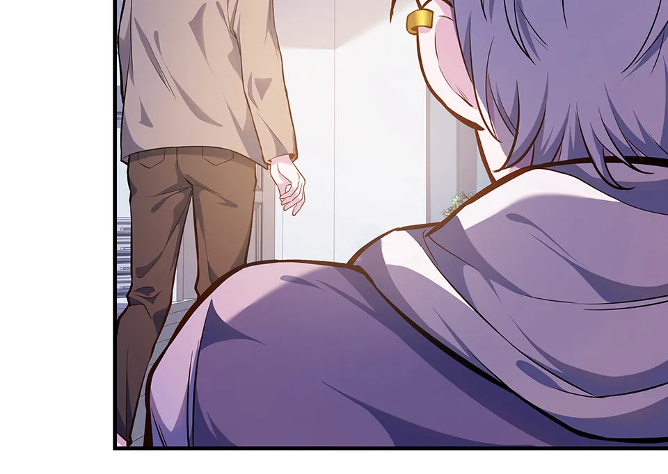 圣诞特别篇～！ 第188页