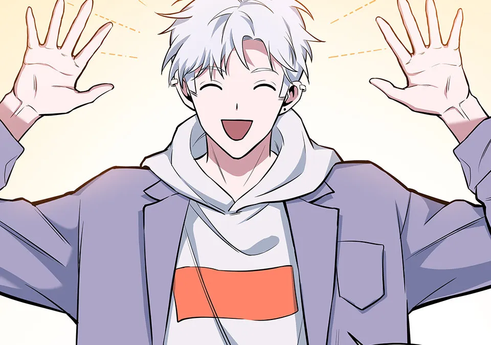 圣诞特别篇～！ 第216页
