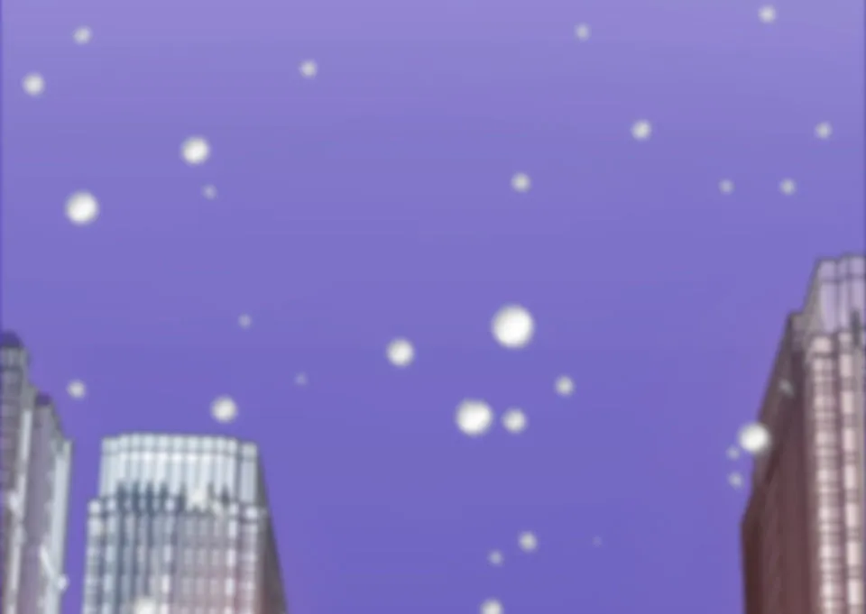 圣诞特别篇～！ 第258页