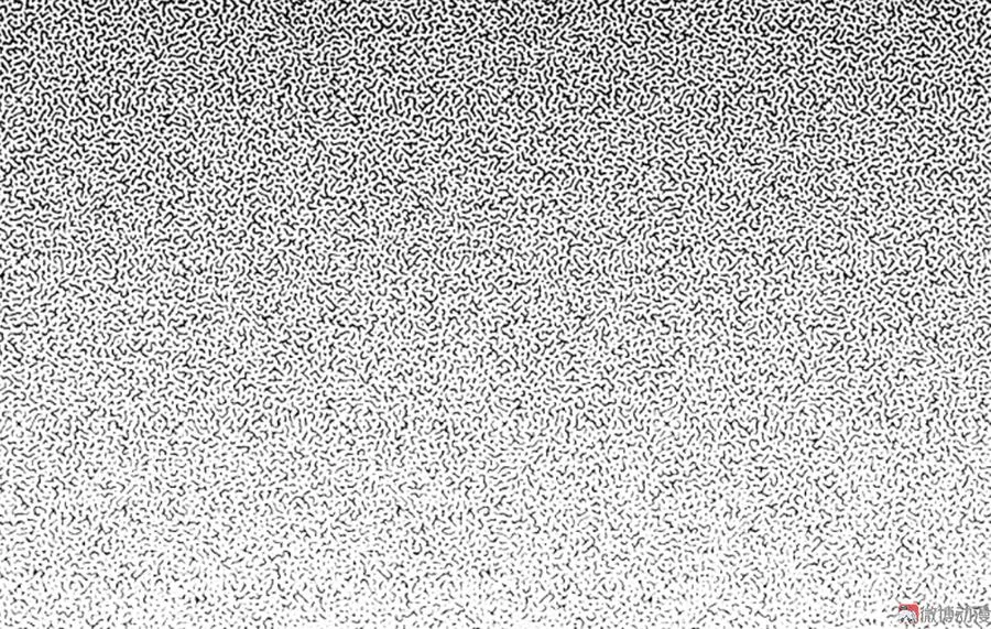 畸梦之枕·一 第50页