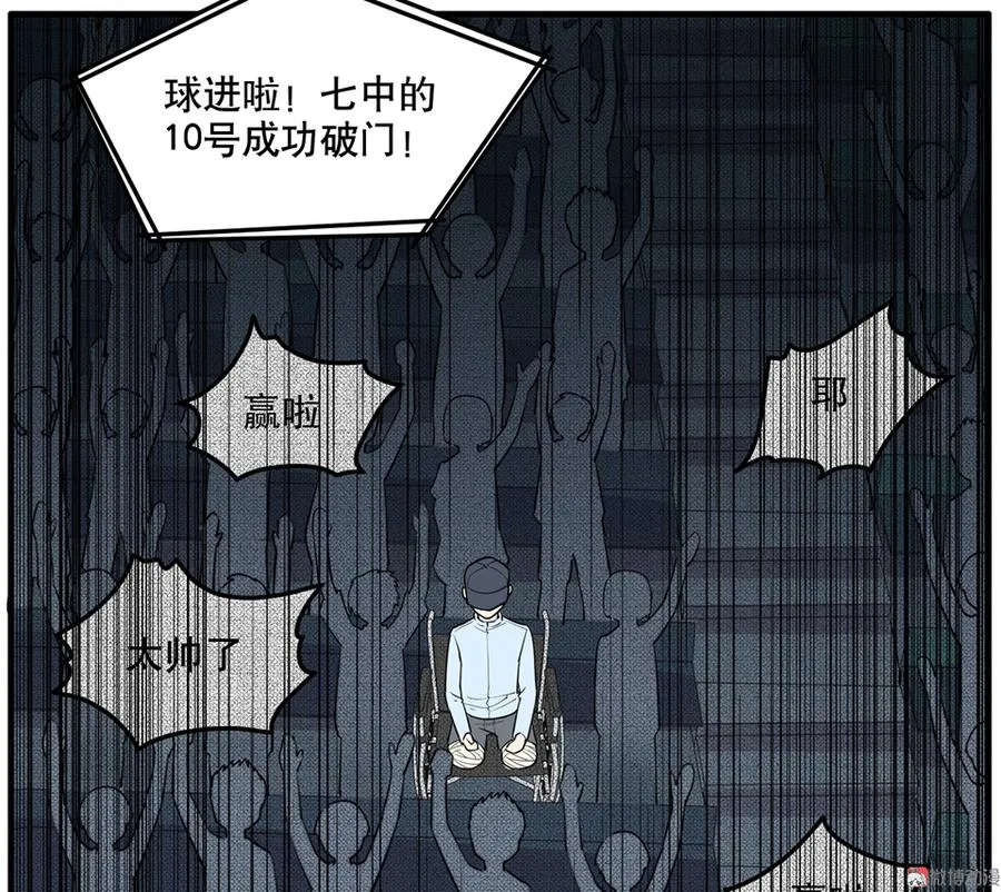畸梦之枕·一 第77页
