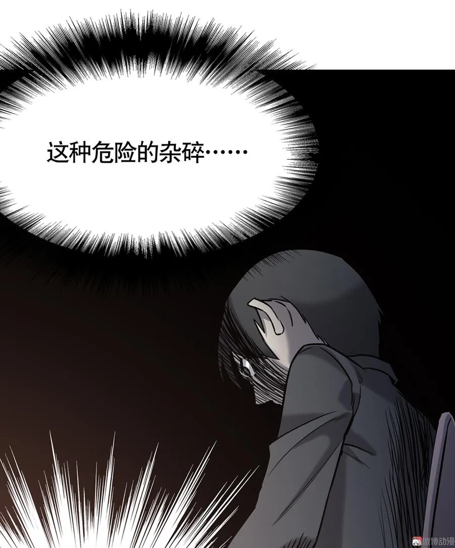 言弹·四 第75页