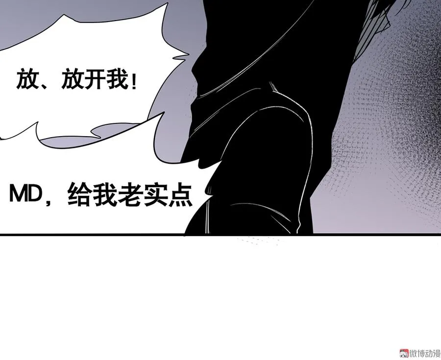 言弹·三 第68页