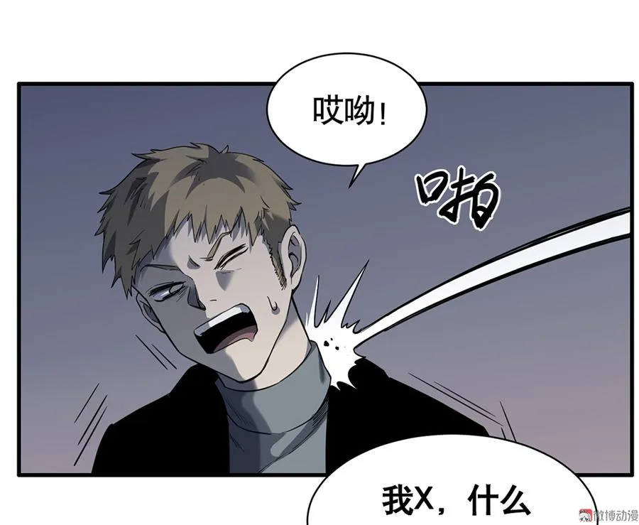 言弹·三 第72页