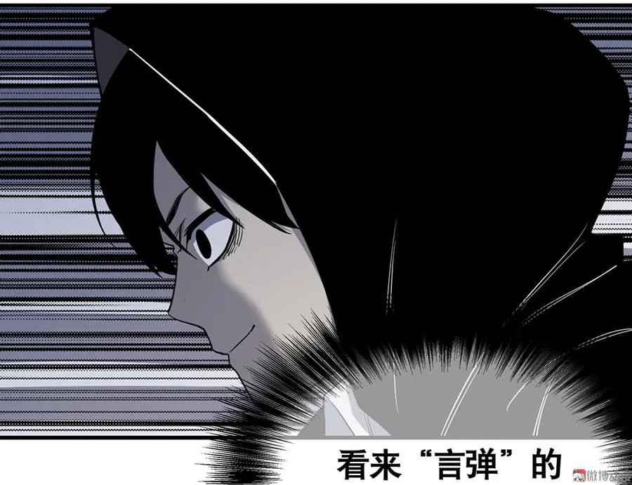 言弹·三 第88页