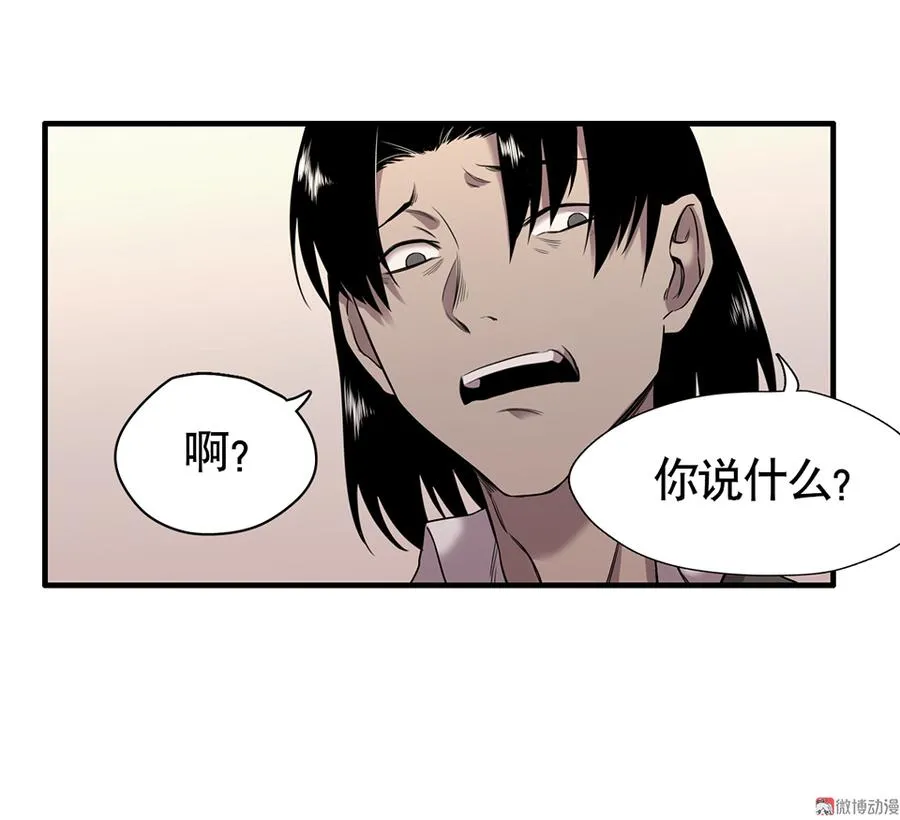 言弹·二 第66页
