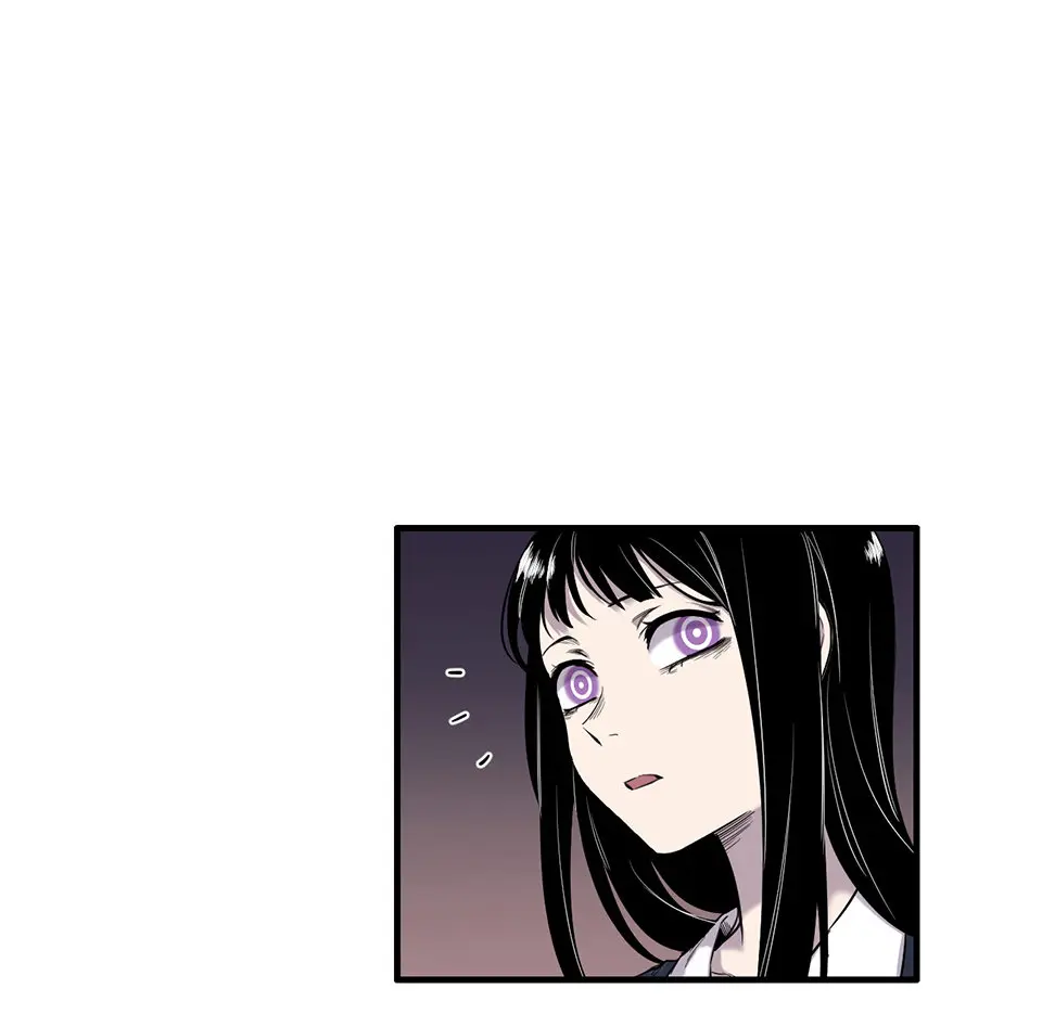 完美的朋友·一 第42页