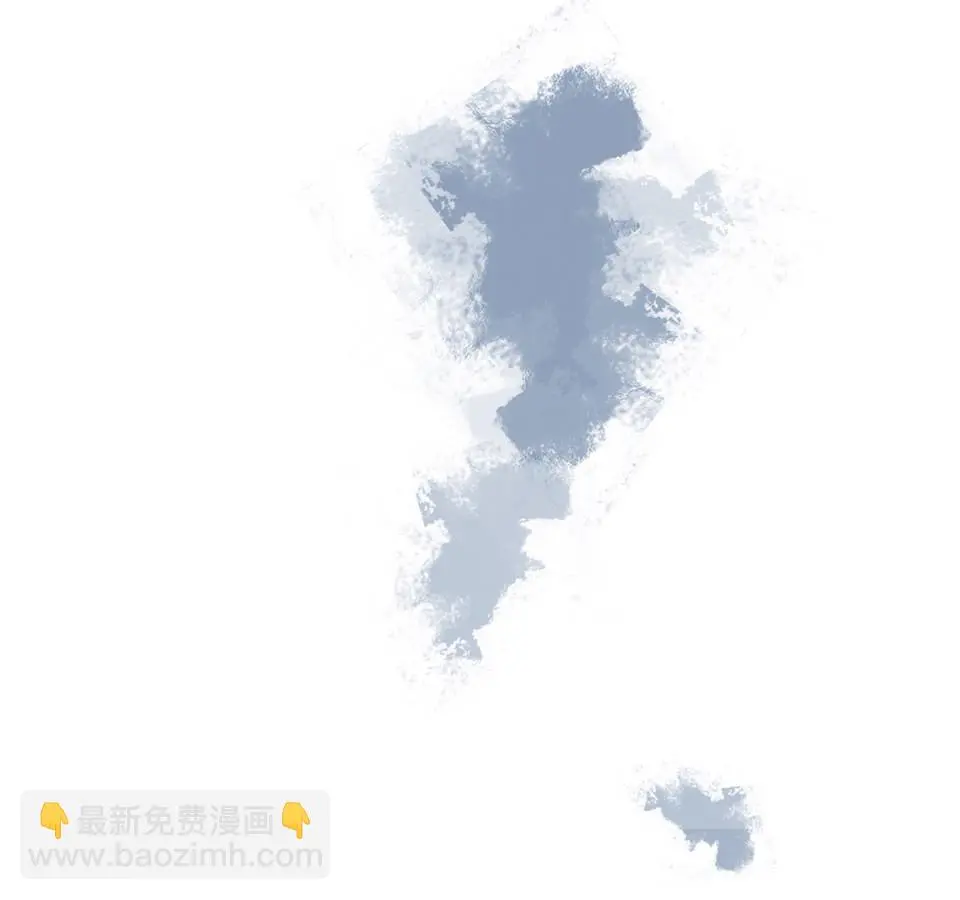 完美的朋友·一 第56页