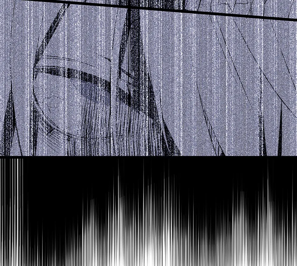 蝴蝶鱼·五 第86页