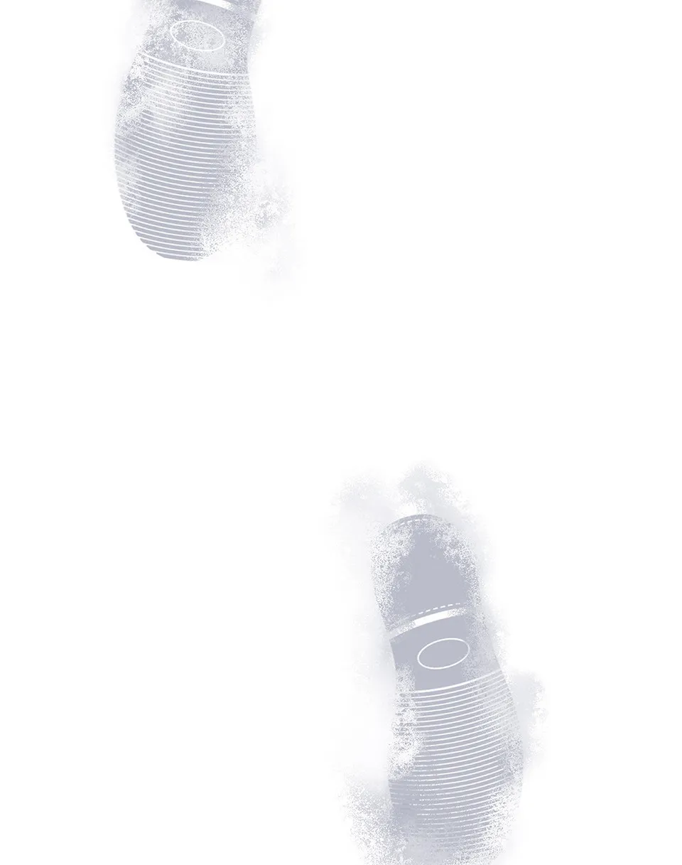 蝴蝶鱼·五 第124页