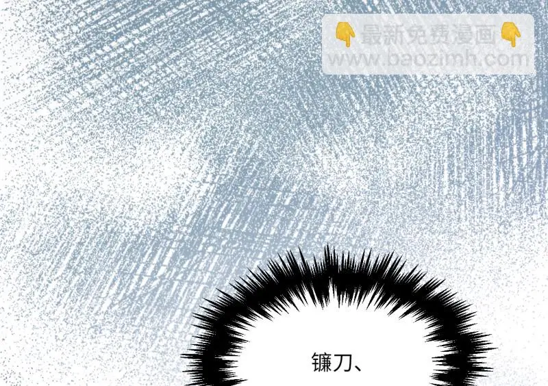 野蜘蛛·三 第13页