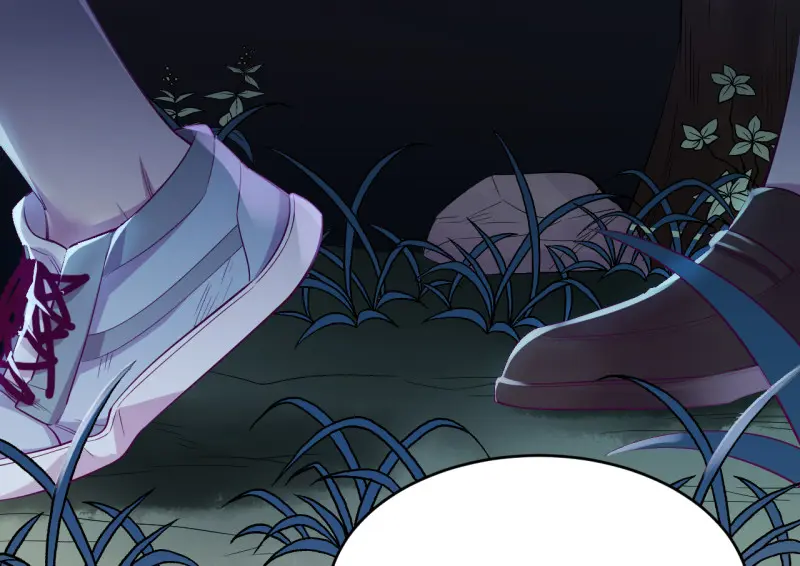 野蜘蛛·三 第39页