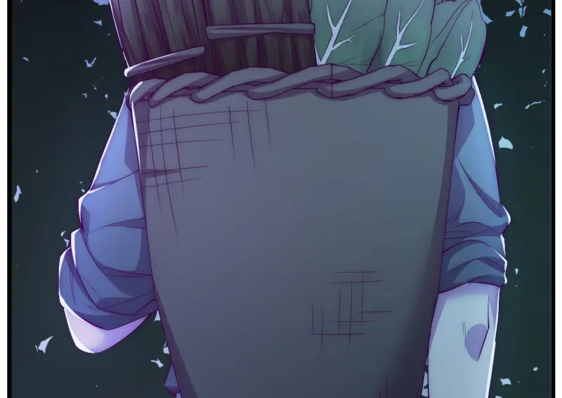 野蜘蛛·三 第49页