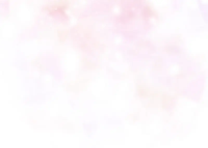 野蜘蛛·三 第120页