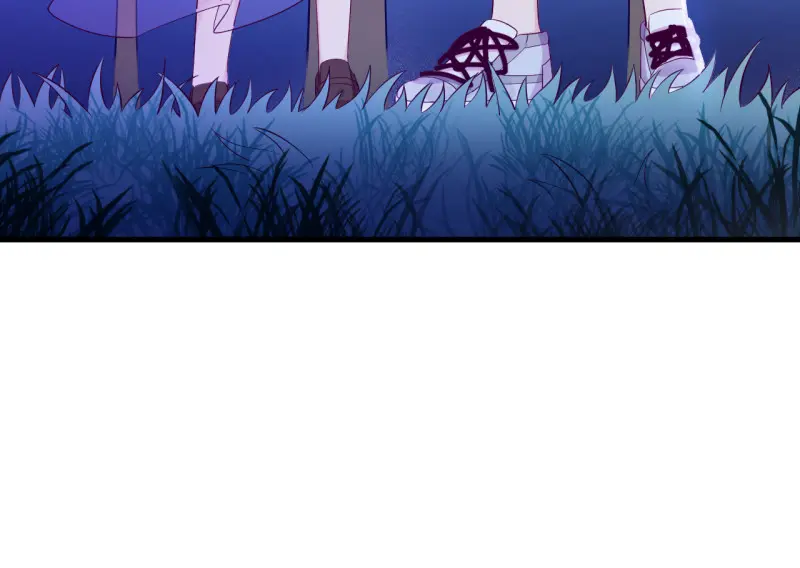 野蜘蛛·三 第129页