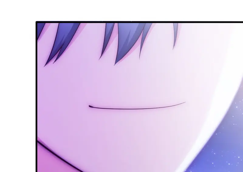 野蜘蛛·三 第150页